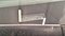 preview Peugeot Boxer #4