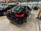 preview BMW 330 #2