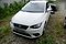 preview Seat Ibiza #0