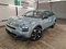 preview Citroen C4 #0