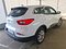 preview Renault Kadjar #2