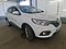 preview Renault Kadjar #3