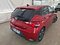 preview Hyundai i20 #2