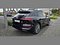 preview Audi E-TRON #2