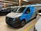 preview Mercedes Vito #0