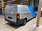 preview Mercedes Vito #1