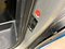 preview Mercedes Vito #4