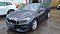 preview BMW 118 #0