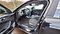 preview BMW 118 #3