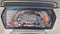 preview BMW 118 #5