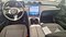 preview Mercedes C 220 #2