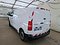 preview Citroen Jumpy #2