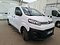 preview Citroen Jumpy #4