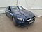 preview Mercedes A-Class #3