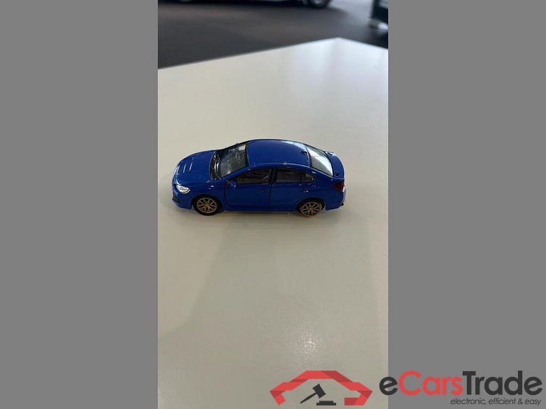 AUDI e-tron 95 kWh 55 Quattro Advanced