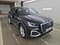 preview Audi Q2 #1