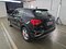 preview Audi Q2 #2