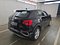 preview Audi Q2 #3