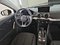 preview Audi Q2 #4