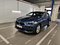 preview BMW X2 #0