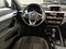 preview BMW X2 #4