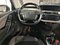 preview Citroen Grand C4 Picasso / SpaceTourer #4