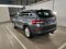 preview Skoda Kodiaq #2