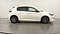 preview Peugeot 208 #1