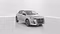 preview Peugeot 208 #0