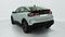 preview Citroen C4 #4