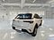 preview Opel Mokka #1