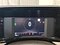 preview Opel Mokka #3