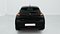 preview Peugeot e-208 #5