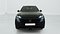 preview Peugeot 5008 #1