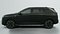 preview Peugeot 5008 #3