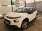 preview Citroen C3 #0