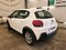 preview Citroen C3 #1