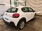 preview Citroen C3 #2