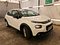 preview Citroen C3 #3