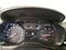 preview Citroen C3 #5