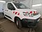 preview Citroen Berlingo #3