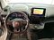 preview Citroen Berlingo #4