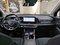 preview Kia Sportage #4
