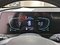 preview Kia Sportage #5