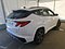 preview Hyundai Tucson #2