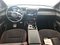 preview Hyundai Tucson #4
