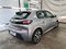 preview Peugeot 208 #2