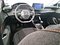 preview Peugeot 208 #4