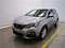 preview Peugeot 3008 #0