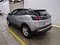 preview Peugeot 3008 #1
